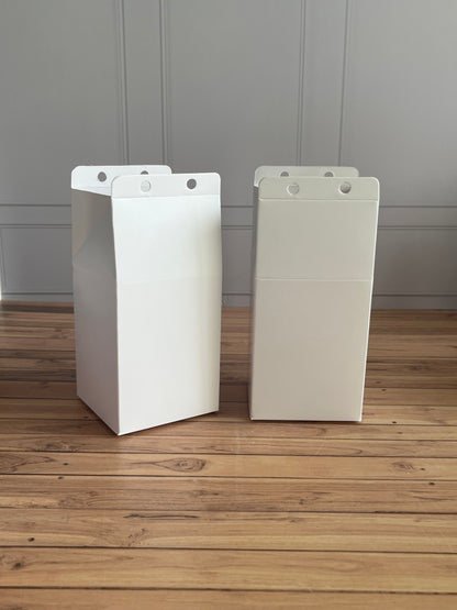ELE05 MilkBox