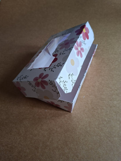 BO02 Caja Flores Botoncitos