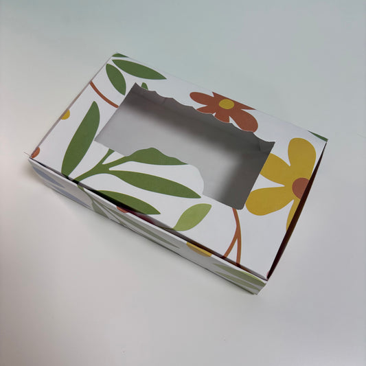 BO02 Caja Flores Botoncitos