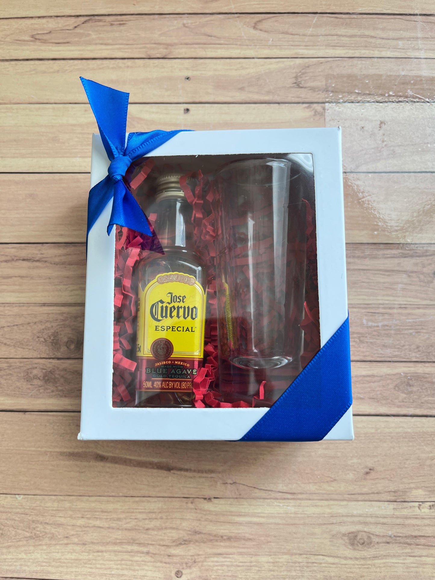 EKPO03 Cajas para Jabones, Postres, Mini Bebidas, Ponches.